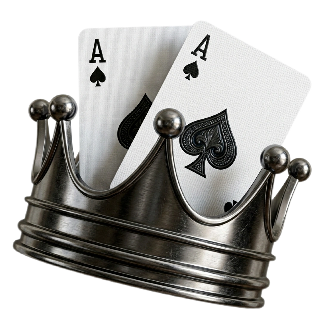 GranaWin casino France